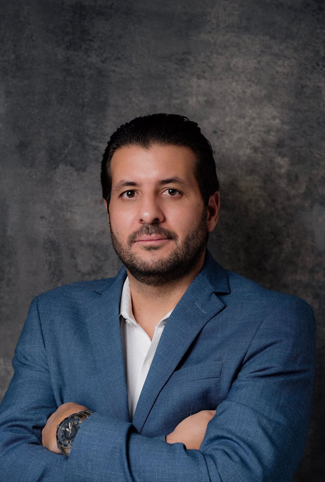 foto Perito Médico Ortopedista e Traumatologista em Sete Lagoas/MG | Dr. Thalles Leandro Abreu Machado | M Perícias